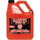 Purchase Top-Quality Unspecified Tool by TURTLE WAX - MM14R pa1