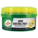 Purchase Top-Quality TURTLE WAX - T222R - Car Wax pa1