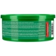 Purchase Top-Quality TURTLE WAX - T230A - Rubbing Compound pa2