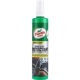 Purchase Top-Quality Unspecified Tool by TURTLE WAX - T96R pa1