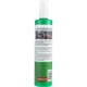 Purchase Top-Quality Unspecified Tool by TURTLE WAX - T96R pa2