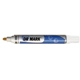 Purchase Top-Quality U MARK - JOB10405 - White Dr.Mark Rem Paint Marker pa1