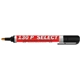 Purchase Top-Quality U MARK - JOB13001 - Black Industrial Paint Marker pa1