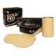 Purchase Top-Quality US CHEMICAL & PLASTICS - 82316 - 6" PSA Sanding Disc pa1