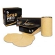 Purchase Top-Quality US CHEMICAL & PLASTICS - 82414 - 6" P320 Grit Non-Vacuum Hook-and-Loop Disc pa1