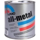 Purchase Top-Quality US CHEMICAL & PLASTICS - 14060 - All-Metal pa1