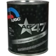 Purchase Top-Quality US CHEMICAL & PLASTICS - 17000 - Lightweight Grip Filler pa1