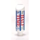 Purchase Top-Quality US CHEMICAL & PLASTICS - 21002 - H Half Time 20 OZ Tube pa1