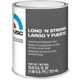 Purchase Top-Quality US CHEMICAL & PLASTICS - 23020 - Long 'N Strong Long Strand Fiberglass Filler pa1