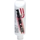 Purchase Top-Quality US CHEMICAL & PLASTICS - 26118 - Polyester Finishing Putty, 24 oz Tube pa1