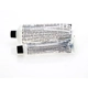 Purchase Top-Quality US CHEMICAL & PLASTICS - 30010 -  Liquid Hardener pa1