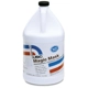 Purchase Top-Quality US CHEMICAL & PLASTICS - 36135 - Magic Mask Masking Liquid pa1