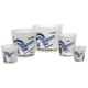 Purchase Top-Quality US CHEMICAL & PLASTICS - 36176 - QT Pail pa1