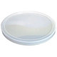 Purchase Top-Quality US CHEMICAL & PLASTICS - 36179 - Painter'S Pail Lid pa1