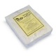 Purchase Top-Quality US CHEMICAL & PLASTICS - 36185 - Multi-Purpose Painters Rags pa1