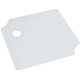 Purchase Top-Quality US CHEMICAL & PLASTICS - 37005 - Plastic Mixing Boards pa1
