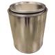 Purchase Top-Quality US CHEMICAL & PLASTICS - 38004 - Gallons Cans & Lids pa1