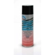 Purchase Top-Quality US CHEMICAL & PLASTICS - 51030 - Rubberized Paintable Undercoating pa1