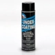 Purchase Top-Quality US CHEMICAL & PLASTICS - 51333 - Rubberized Undercoating pa1