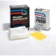 Purchase Top-Quality US CHEMICAL & PLASTICS - 58005 - Fiberglass Repair Kit pa1