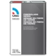 Purchase Top-Quality US CHEMICAL & PLASTICS - 58015 - Quart Fiberglass Resin pa1