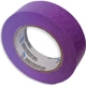 Purchase Top-Quality US CHEMICAL & PLASTICS - 83015 - Masking Tape pa1
