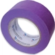 Purchase Top-Quality US CHEMICAL & PLASTICS - 83034 - Masking Tape pa1