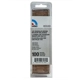 Purchase Top-Quality US CHEMICAL & PLASTICS - 83100 - Razor Blades 100/Box pa1