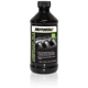 Purchase Top-Quality MOTORVAC - 400-0030 - MV4 Intake System Cleaner pa1