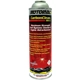 Purchase Top-Quality MOTORVAC - 400-0050 - Detergent Concentrated Fuel Cleaner pa1
