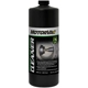 Purchase Top-Quality MOTORVAC - 400-0280 - EGR System Cleaner pa1