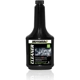 Purchase Top-Quality MOTORVAC - 400-2001 - Fuel System Cleaner pa1