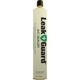 Purchase Top-Quality UVIEW - 480308 - A/C Leak Sealer pa1