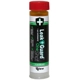 Purchase Top-Quality UVIEW - 480501 - OneShot A/C Sealant pa1