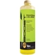 Purchase Top-Quality UVIEW - 488016E - Ester Oil with A/C Dye and eBOOST pa1