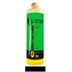 Purchase Top-Quality UVIEW - 488016P - Universal PAG Oil with Dye and eBOOST pa1