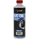 Purchase Top-Quality UVIEW - 488100PB - A/C Oil Pag 100 pa1