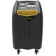 Purchase Top-Quality CPS PRODUCTS - MSX134 - Refrigerant Management Center pa2