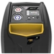 Purchase Top-Quality CPS PRODUCTS - MSX134 - Refrigerant Management Center pa3