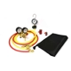 Purchase Top-Quality UVIEW - NITROKITG - A/C Nitrogen Leak Detector Kit pa1