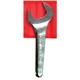 Purchase Top-Quality V8 TOOLS - 95036 - 36mm Jumbo Service Wrench pa1