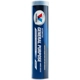 Purchase Top-Quality VALVOLINE - VV609 - Multi-Purpose Grease pa2