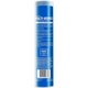 Purchase Top-Quality VALVOLINE - VV633 - Multi-Purpose Grease pa2