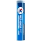 Purchase Top-Quality VALVOLINE - VV633 - Multi-Purpose Grease pa3