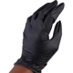 Purchase Top-Quality Unspecified Tool by VARIOUS TOOLS AND ACCESSORIES - AMX-ABNPF46100 pa1