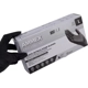 Purchase Top-Quality Unspecified Tool by VARIOUS TOOLS AND ACCESSORIES - AMX-ABNPF46100 pa2