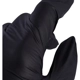 Purchase Top-Quality Unspecified Tool by VARIOUS TOOLS AND ACCESSORIES - AMX-ABNPF46100 pa3