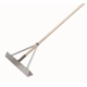 Purchase Top-Quality Unspecified Tool by VARIOUS TOOLS AND ACCESSORIES - AO1440 pa1