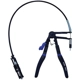 Purchase Top-Quality Unspecified Tool by VARIOUS TOOLS AND ACCESSORIES - AST-9409A pa1