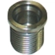 Purchase Top-Quality Unspecified Tool by VARIOUS TOOLS AND ACCESSORIES - ATD-5401 pa1